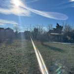 Продажа Участок, Шювалан, Хязяр район 5