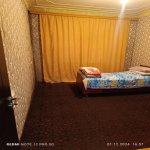 Kirayə (aylıq) 2 otaqlı Köhnə Tikili, Hövsan qəs., Suraxanı rayonu 5