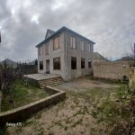 Продажа 6 комнатная Дома/Виллы, пос. Маштага, Сабунчу район 1