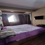 Satılır 3 otaqlı Yeni Tikili, Nəriman Nərimanov metrosu, Nərimanov rayonu 15