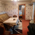 Продажа 3 комнат Дома/Виллы, м. Короглу метро, пос. Савалан, Сабунчу район 1