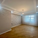 Продажа 3 комнат Дома/Виллы, Масазыр, Абшерон район 4