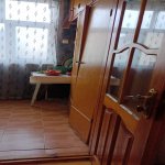 Satılır 2 otaqlı Köhnə Tikili Sumqayıt 7