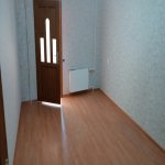 Продажа 2 комнатная Вторичка, м. Ахмедли метро, Ахмедли, Хетаи район 11