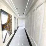 Продажа 3 комнатная Новостройка, м. Нариман Нариманов метро, Наримановский р-н район 19