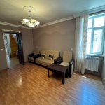 Продажа 5 комнат Дома/Виллы, пос. Гарачухур, Сураханы район 9