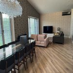 Satılır 4 otaqlı Bağ evi, Mərdəkan, Xəzər rayonu 12