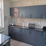 Satılır 4 otaqlı Həyət evi/villa, Masazır, Abşeron rayonu 5