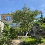 Satılır 5 otaqlı Həyət evi/villa, Ceyranbatan qəs., Abşeron rayonu 4