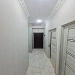 Satılır 2 otaqlı Yeni Tikili, Masazır, Abşeron rayonu 9