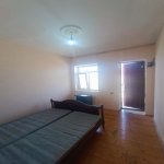 Аренда 2 комнат Новостройка, пос. Бинагяди, Бинагадинский р-н район 3