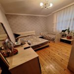 Satılır 3 otaqlı Həyət evi/villa, Koroğlu metrosu, Abşeron rayonu 25