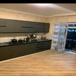 Продажа 2 комнатная Новостройка, Масазыр, Абшерон район 3