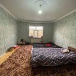 Satılır 4 otaqlı Həyət evi/villa Xırdalan 2