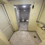 Satılır 3 otaqlı Həyət evi/villa, 20 Yanvar metrosu, Biləcəri qəs., 28 Mall, Binəqədi rayonu 11