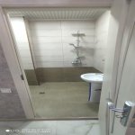 Kirayə (aylıq) 2 otaqlı Yeni Tikili Xırdalan 6