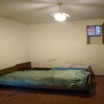 Kirayə (aylıq) 1 otaqlı Həyət evi/villa, Nizami metrosu, Yasamal qəs., Yasamal rayonu 6