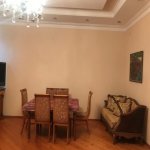 Kirayə (aylıq) 6 otaqlı Bağ evi, Novxanı, Abşeron rayonu 16