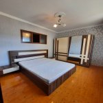 Kirayə (aylıq) 3 otaqlı Yeni Tikili Xırdalan 6