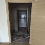 Kirayə (aylıq) 5 otaqlı Ofis, Xətai metrosu, Xətai rayonu 6