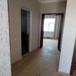 Satılır 3 otaqlı Həyət evi/villa, Binə qəs., Xəzər rayonu 4