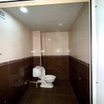 Продажа 2 комнатная Новостройка, м. Нефтчиляр метро, Низаминский р-н район 10