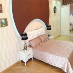 Kirayə (aylıq) 2 otaqlı Yeni Tikili, 28 May metrosu, Nəsimi rayonu 9