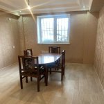 Satılır 3 otaqlı Yeni Tikili, Masazır, Abşeron rayonu 1