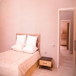 Kirayə (aylıq) 3 otaqlı Bağ evi, Bilgəh qəs., Sabunçu rayonu 11