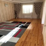 Satılır 5 otaqlı Həyət evi/villa Xırdalan 12