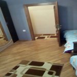 Продажа 5 комнат Вторичка, м. Ахмедли метро, Ахмедли, Хетаи район 8