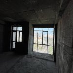 Satılır 5 otaqlı Ofis, Nizami metrosu, Yasamal qəs., Caspian Plaza, Yasamal rayonu 13