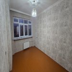 Kirayə (aylıq) 3 otaqlı Köhnə Tikili, Qara Qarayev metrosu, Nizami rayonu 3