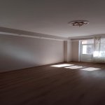 Продажа 2 комнат Новостройка, İnşaatçılar метро, пос. Йени Ясамал, Ясамал район 4