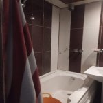 Kirayə (aylıq) 2 otaqlı Köhnə Tikili, Qara Qarayev metrosu, Nizami rayonu 5