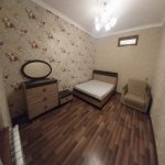 Аренда 4 комнат Дома/Виллы, Шювалан, Хязяр район 6