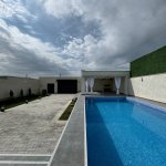 Satılır 4 otaqlı Həyət evi/villa, Şüvəlan, Xəzər rayonu 3