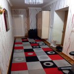 Satılır 3 otaqlı Köhnə Tikili, 20 Yanvar metrosu, Yasamal rayonu 15