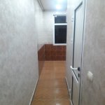 Satılır 2 otaqlı Köhnə Tikili, 20 Yanvar metrosu, Nəsimi rayonu 2