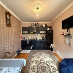 Satılır 5 otaqlı Həyət evi/villa, Koroğlu metrosu, Sabunçu rayonu 8
