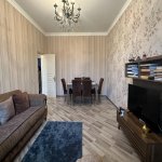 Satılır 3 otaqlı Həyət evi/villa, Mərdəkan, Xəzər rayonu 3