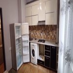 Kirayə (aylıq) 2 otaqlı Yeni Tikili, Yeni Günəşli qəs., Suraxanı rayonu 5