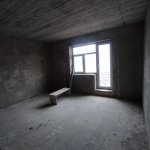 Продажа 15 комнат Новостройка, м. Короглу метро, Сабунчу район 13