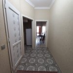 Kirayə (aylıq) 2 otaqlı Yeni Tikili Xırdalan 8