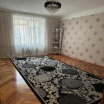 Satılır 3 otaqlı Köhnə Tikili, 28 May metrosu, Nəsimi rayonu 16
