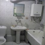 Kirayə (aylıq) 2 otaqlı Köhnə Tikili, Gənclik metrosu, Nəsimi rayonu 9