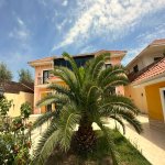 Satılır 7 otaqlı Həyət evi/villa, Şüvəlan, Xəzər rayonu 3