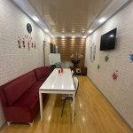 Kirayə (aylıq) 3 otaqlı Ofis, Gənclik metrosu, 8-ci mikrorayon, Kooperasiya Universiteti, Binəqədi rayonu 3