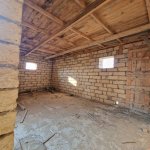 Satılır 6 otaqlı Həyət evi/villa, Saray, Abşeron rayonu 4