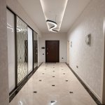 Kirayə (aylıq) 3 otaqlı Yeni Tikili, Xətai metrosu, Xətai rayonu 23